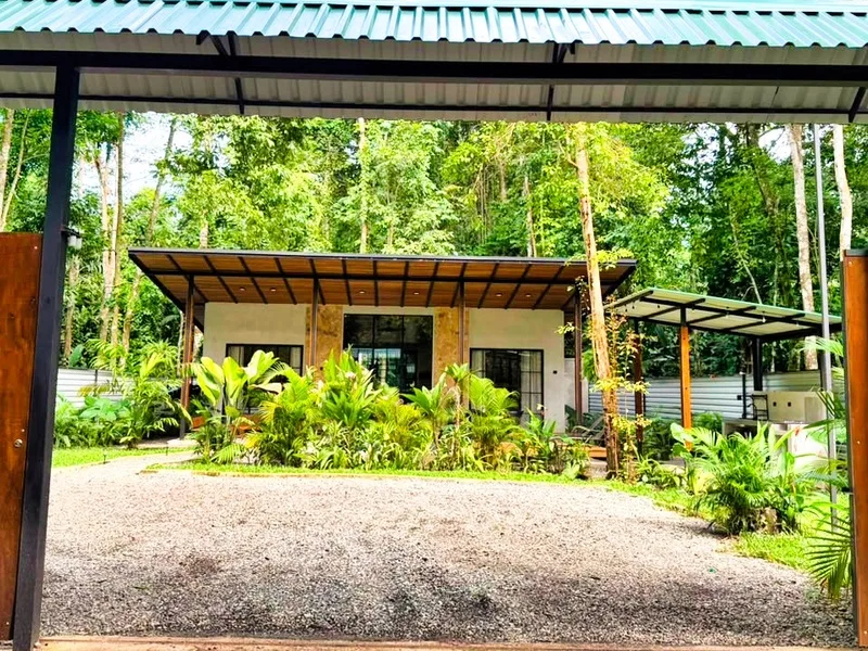 2 Bed Single Family Homes For Sale in Puerto Viejo, photo 2