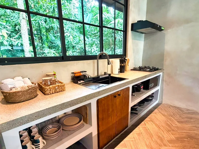 2 Bed Single Family Homes For Sale in Puerto Viejo, photo 13