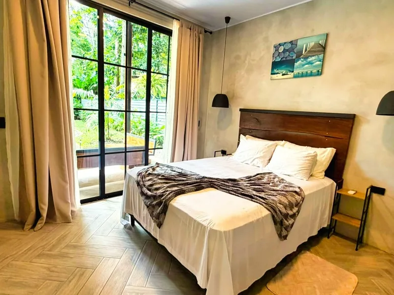 2 Bed Single Family Homes For Sale in Puerto Viejo, photo 15