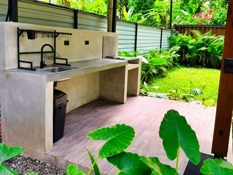 2 Bed Single Family Homes For Sale in Puerto Viejo, photo 5
