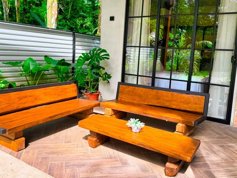 2 Bed Single Family Homes For Sale in Puerto Viejo, photo 6