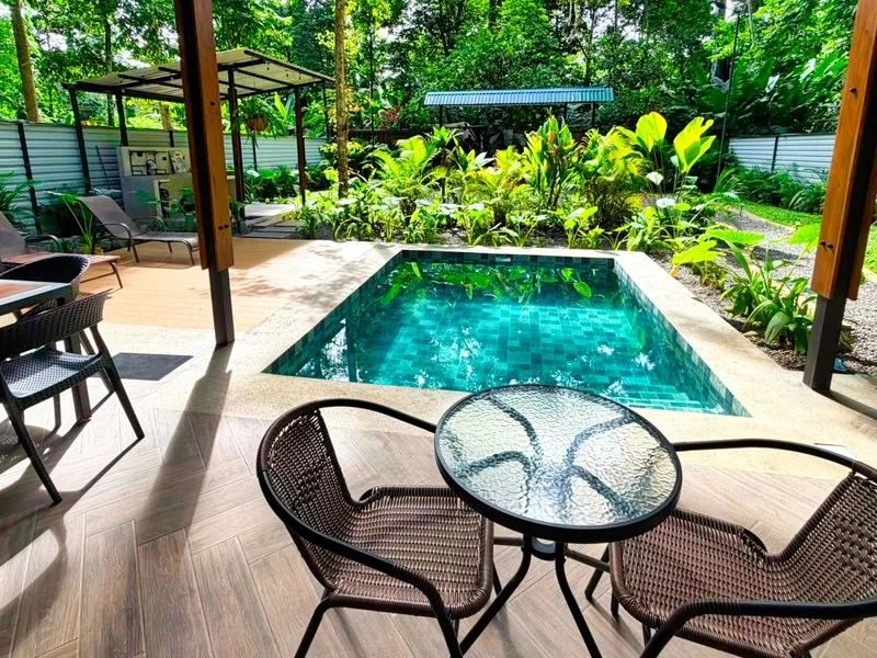 2 Bed Single Family Homes For Sale in Puerto Viejo, photo 7