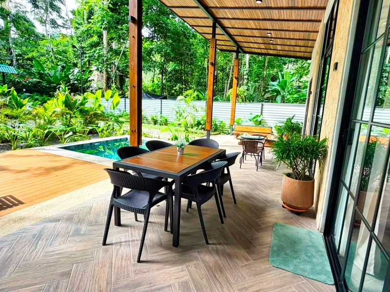 2 Bed Single Family Homes For Sale in Puerto Viejo, photo 8