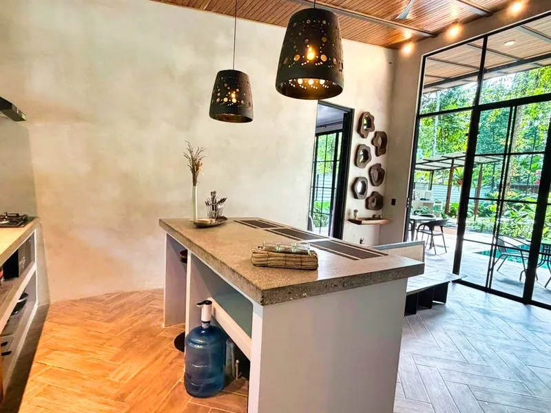 2 Bed Single Family Homes For Sale in Puerto Viejo, photo 10