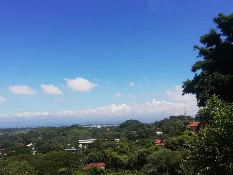 Venta de Lote en San José, Mora - Venta en Mora