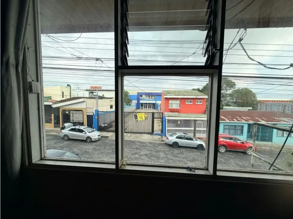 Venta de propiedad con dos casas. Muy céntrica, photo 13