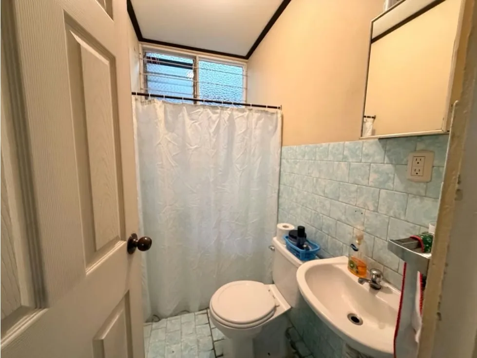 Venta de propiedad con dos casas. Muy céntrica, photo 14
