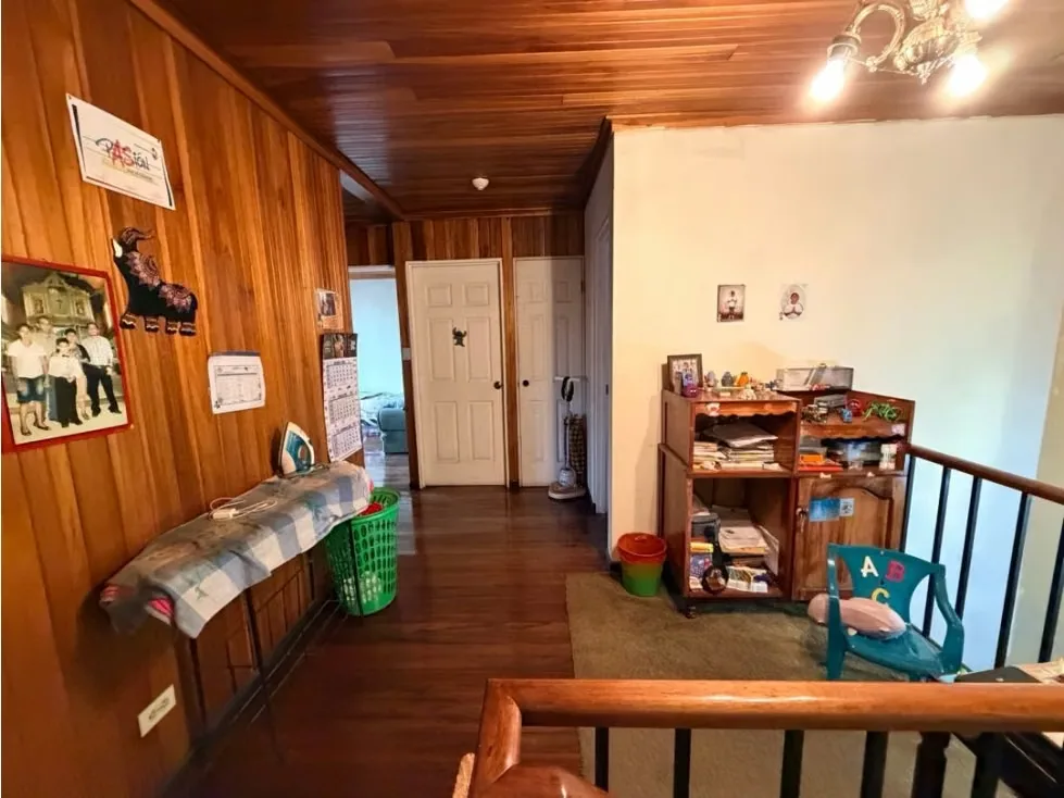 Venta de propiedad con dos casas. Muy céntrica, photo 10