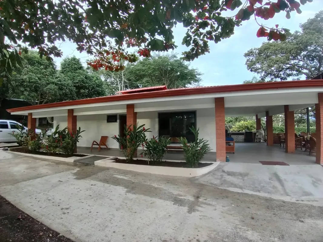 For sale in La Garita de Alajuela, photo 3