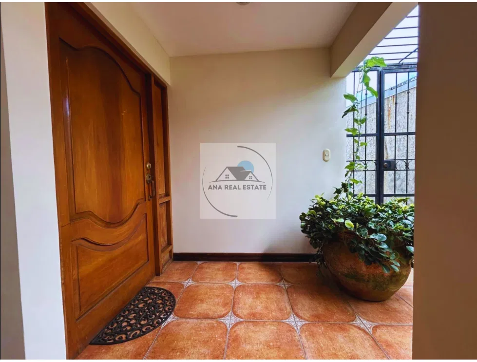 casa in Pavas