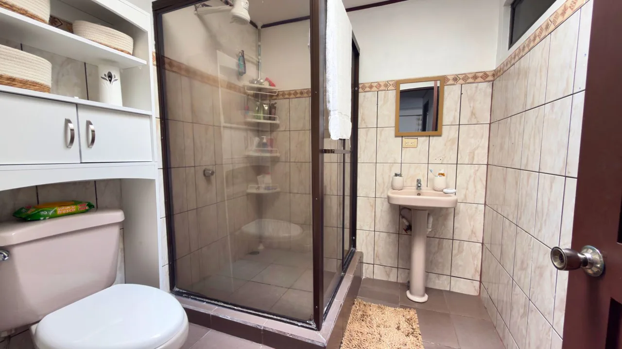 For Sale: 3 Apartment Complex In Perez Zeledon - CR, photo 11