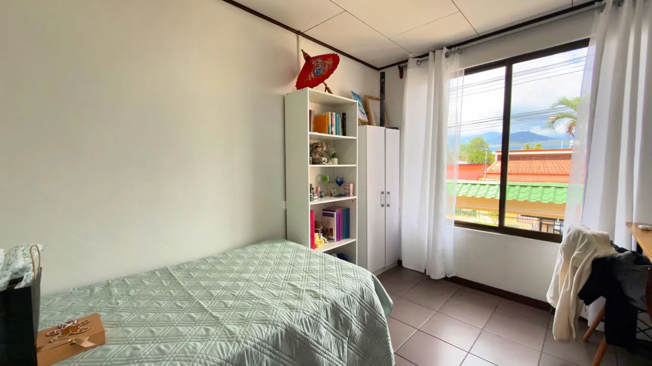 For Sale: 3 Apartment Complex In Perez Zeledon - CR, photo 12