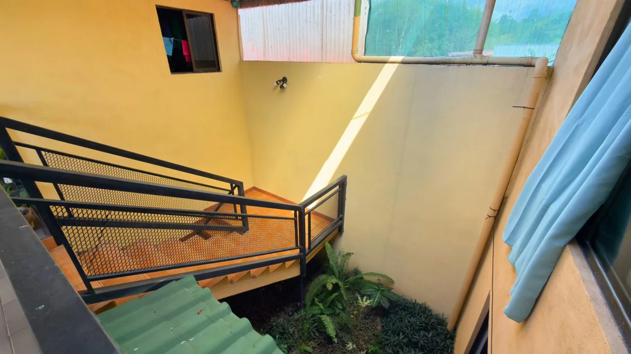 For Sale: 3 Apartment Complex In Perez Zeledon - CR, photo 15