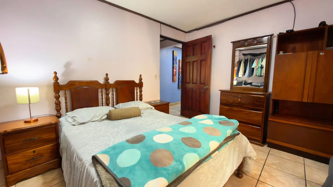 For Sale: 3 Apartment Complex In Perez Zeledon - CR, photo 6