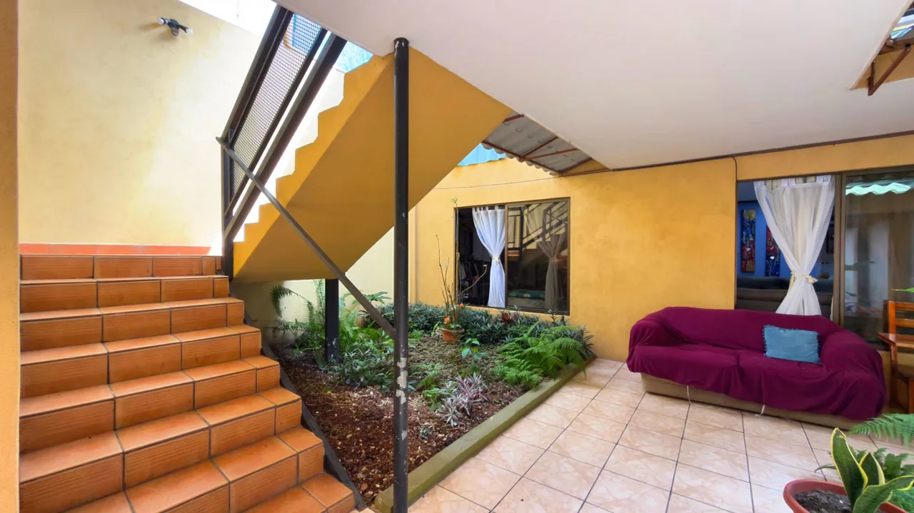 For Sale: 3 Apartment Complex In Perez Zeledon - CR, photo 7