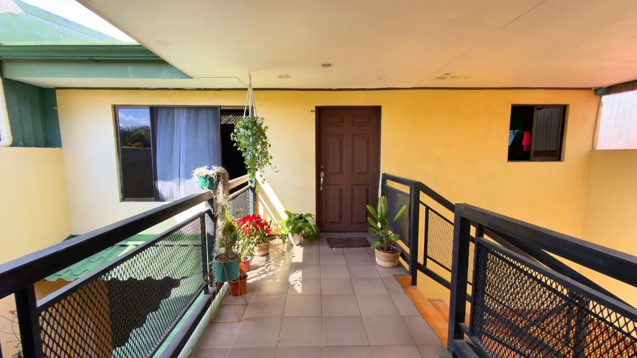 For Sale: 3 Apartment Complex In Perez Zeledon - CR, photo 8
