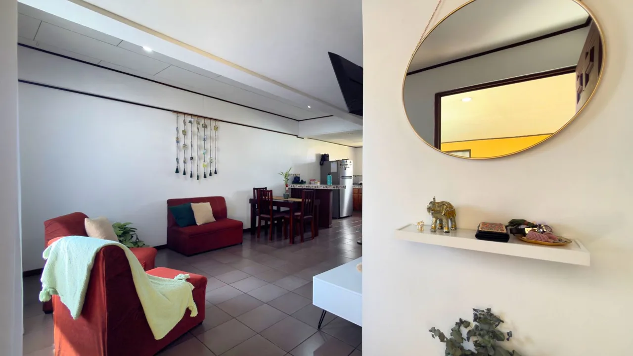 For Sale: 3 Apartment Complex In Perez Zeledon - CR, photo 9