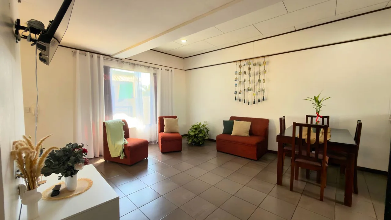 For Sale: 3 Apartment Complex In Perez Zeledon - CR, photo 10