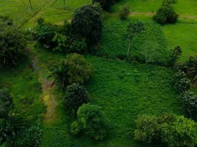 Strategic 5000sqm Commercial Property in Uvita: Perfect for any Business Vision, photo 18