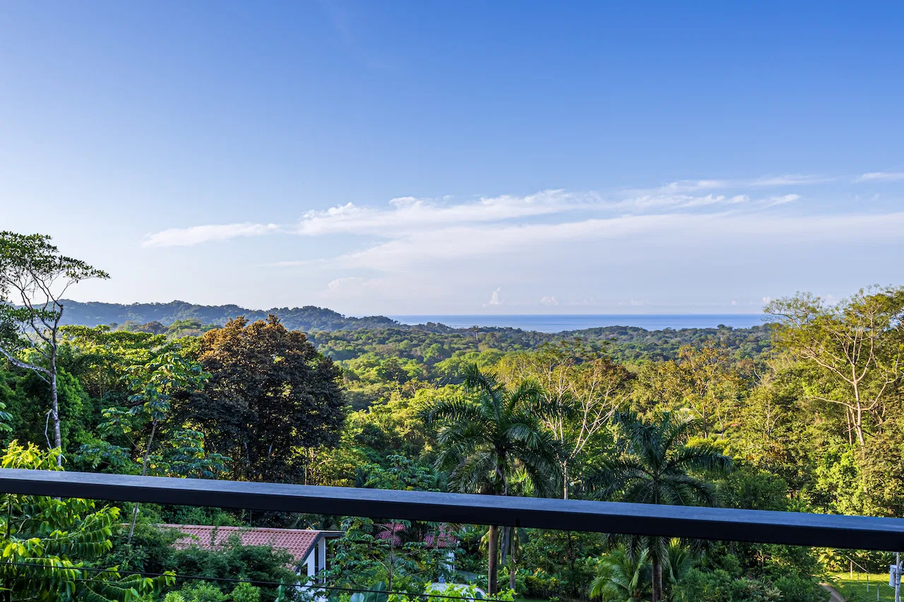 OCEAN VIEW BRAND NEW HOME IN THE HEART OF OJOCHAL – 1.2 ACRES, photo 17
