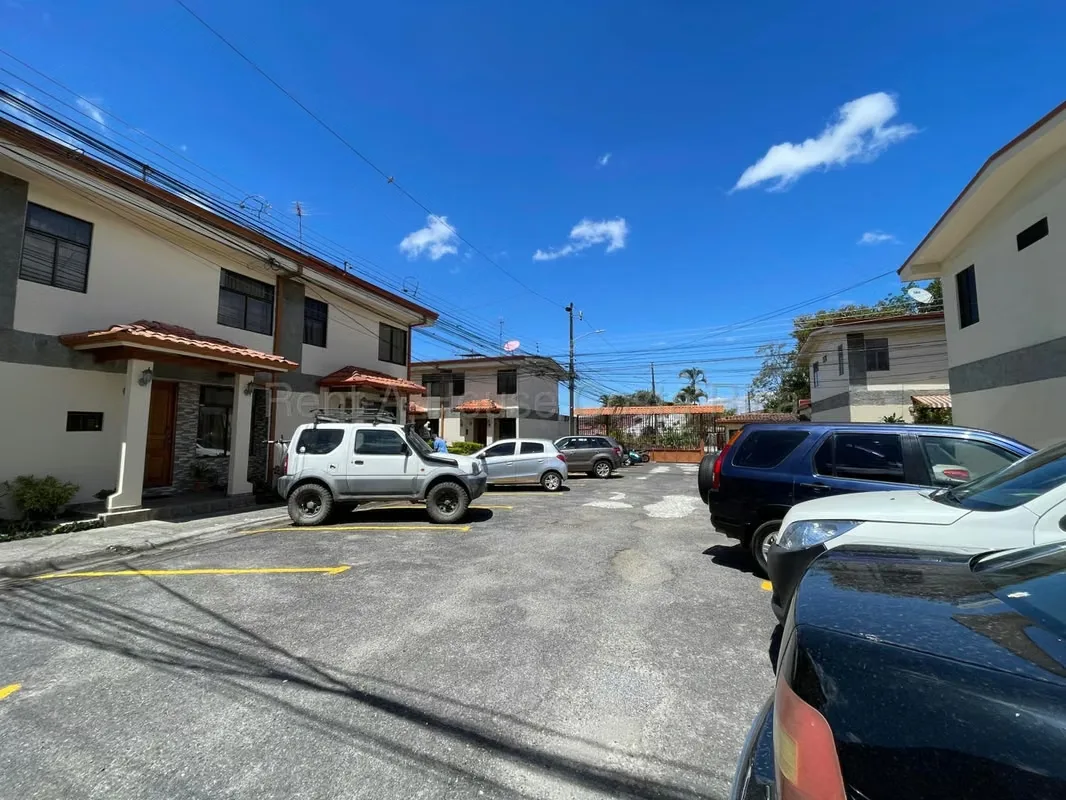 For sale in Zapote Barrio Córdoba, photo 2