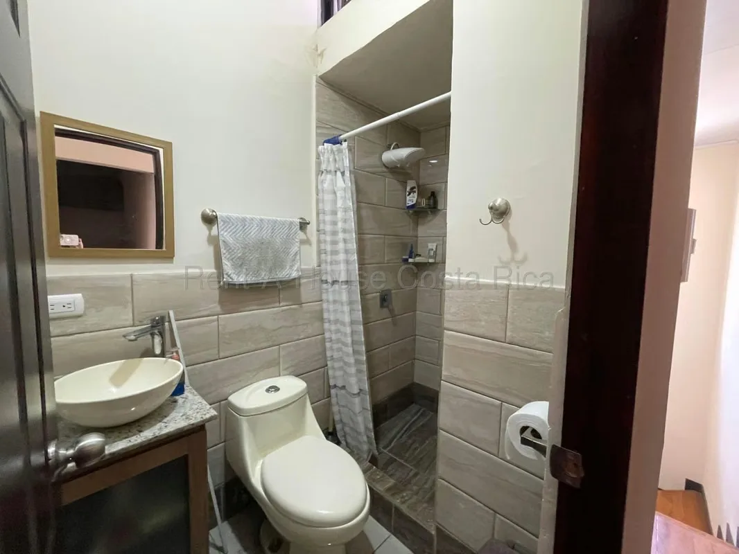 For sale in Zapote Barrio Córdoba, photo 13