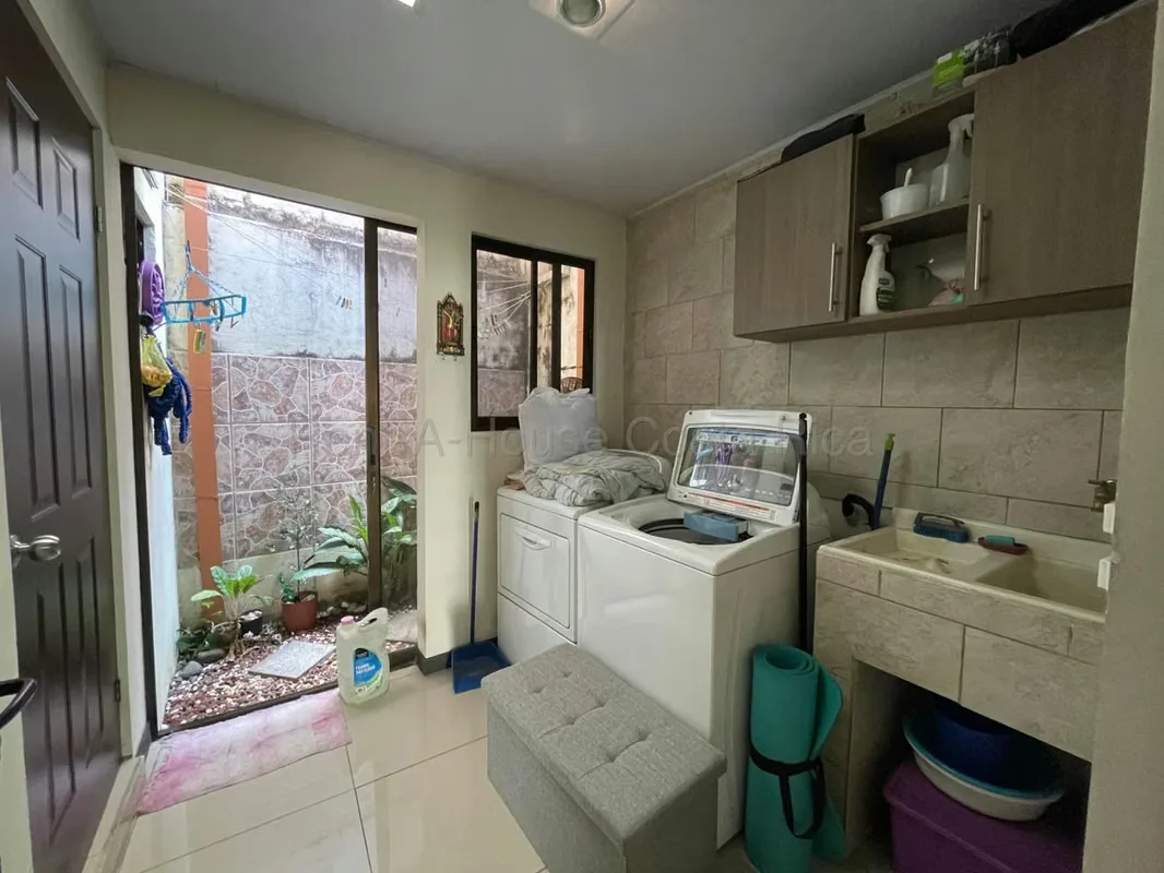 For sale in Zapote Barrio Córdoba, photo 6