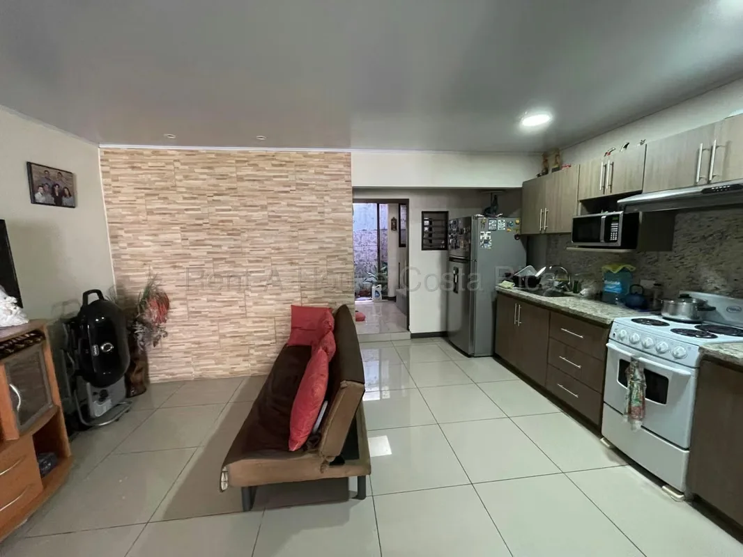 For sale in Zapote Barrio Córdoba, photo 7