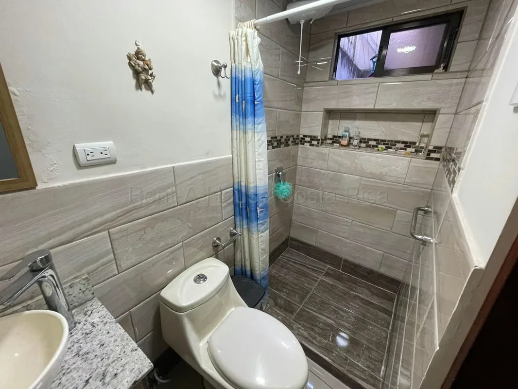 For sale in Zapote Barrio Córdoba, photo 8