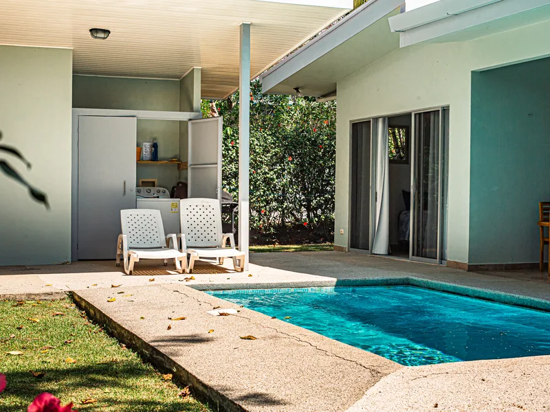 3 Bed Single Family Homes For Sale in Uvita, photo 2