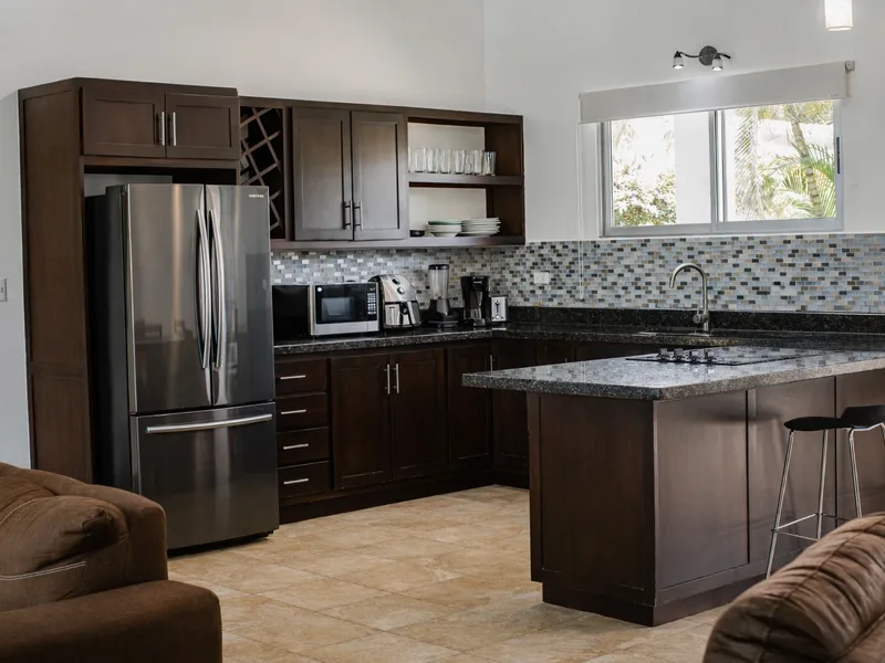 3 Bed Single Family Homes For Sale in Uvita, photo 11