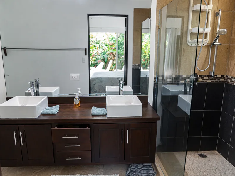 3 Bed Single Family Homes For Sale in Uvita, photo 12