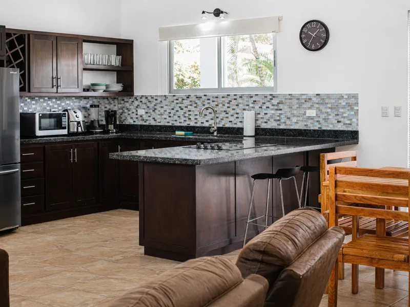 3 Bed Single Family Homes For Sale in Uvita, photo 13