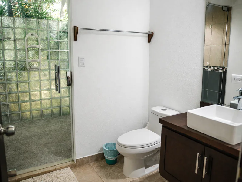 3 Bed Single Family Homes For Sale in Uvita, photo 14