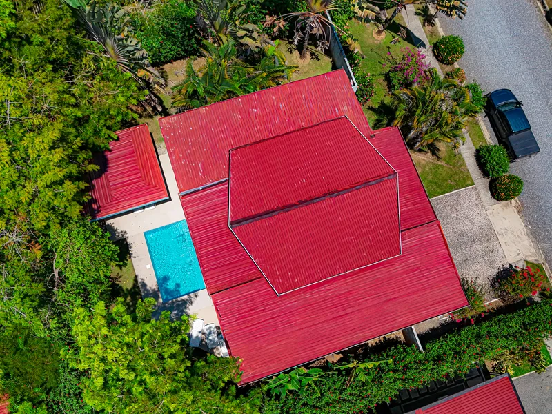 3 Bed Single Family Homes For Sale in Uvita, photo 3