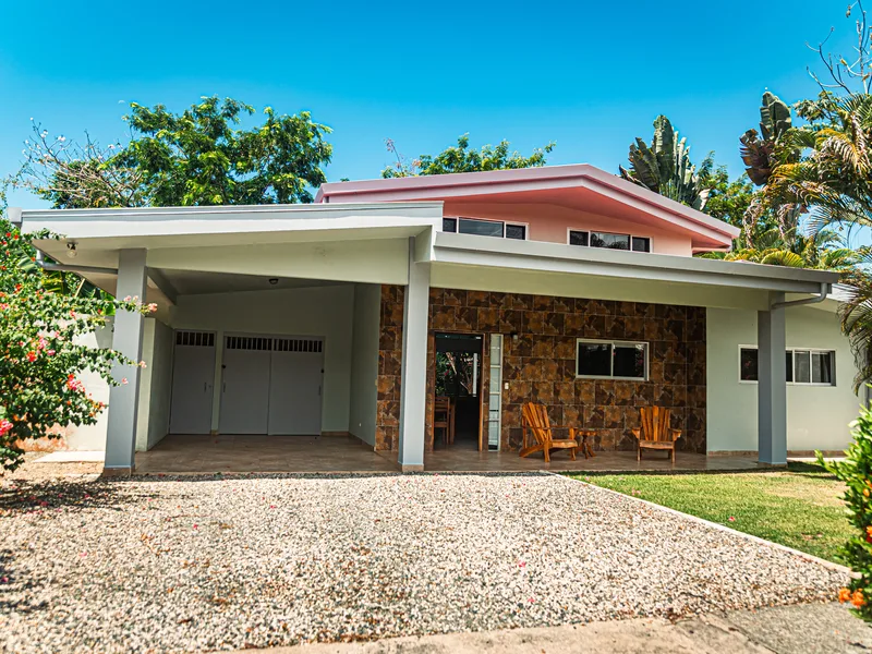 3 Bed Single Family Homes For Sale in Uvita, photo 5
