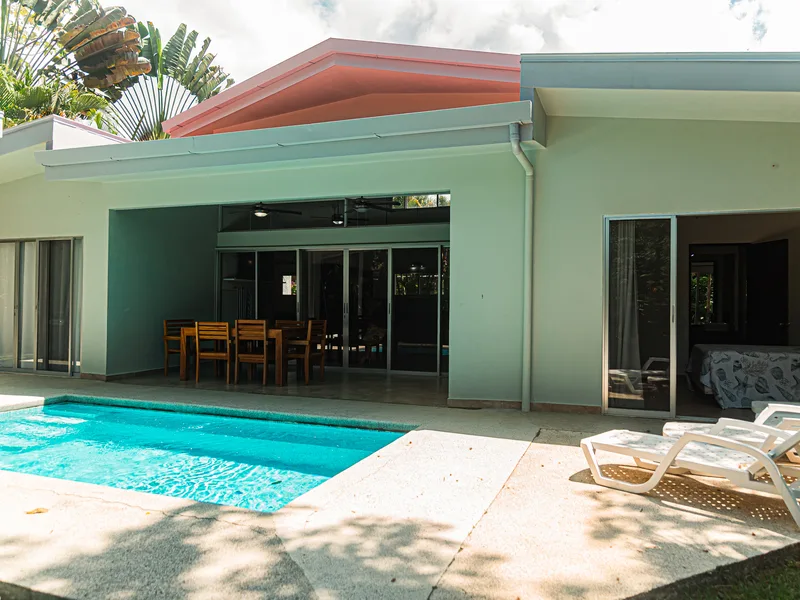 3 Bed Single Family Homes For Sale in Uvita, photo 6
