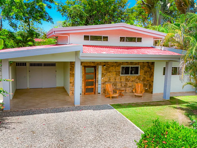 3 Bed Single Family Homes For Sale in Uvita, photo 8