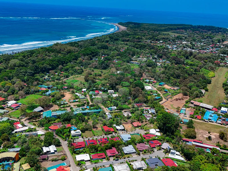 3 Bed Single Family Homes For Sale in Uvita, photo 9
