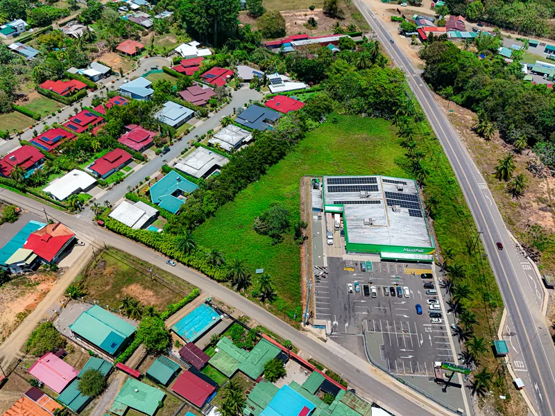3 Bed Single Family Homes For Sale in Uvita, photo 10