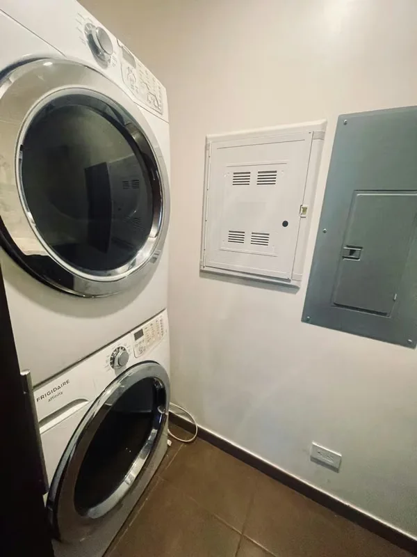 MA Asesorías offers a beautiful, like-new apartment for rent, at, photo 11