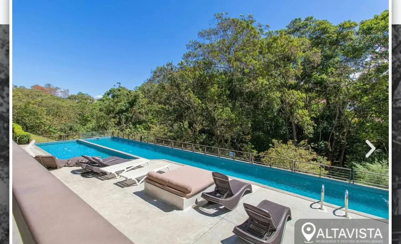 MA Asesorías offers a beautiful, like-new apartment for rent, at, photo 16