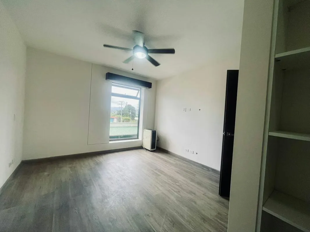 MA Asesorías offers a beautiful, like-new apartment for rent, at, photo 5