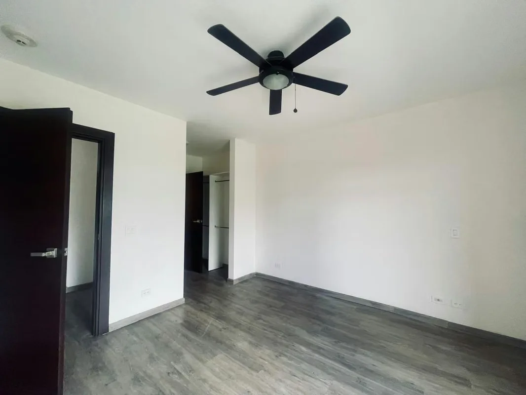 MA Asesorías offers a beautiful, like-new apartment for rent, at, photo 6