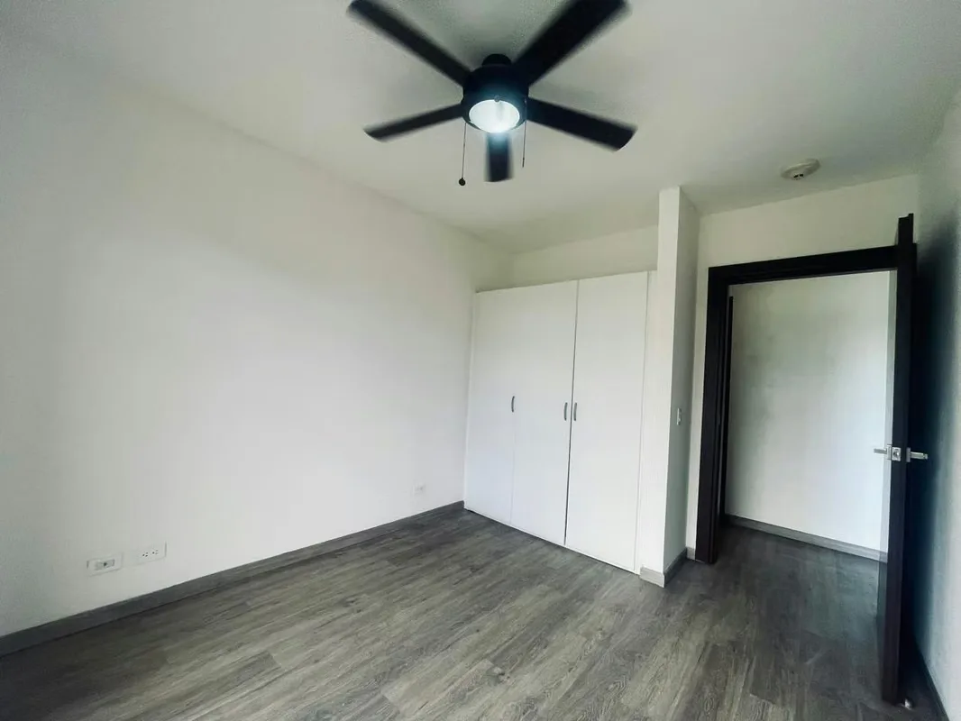 MA Asesorías offers a beautiful, like-new apartment for rent, at, photo 9