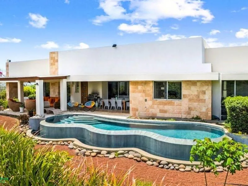 3 Bed Single Family Homes For Sale in San Blas
