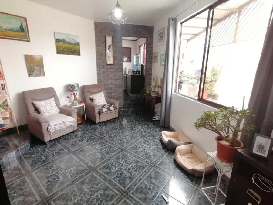 CASA EN VENTA EN LA TRINIDAD, MORAVIA RAH 23500  - Venta en Trinidad, photo 7
