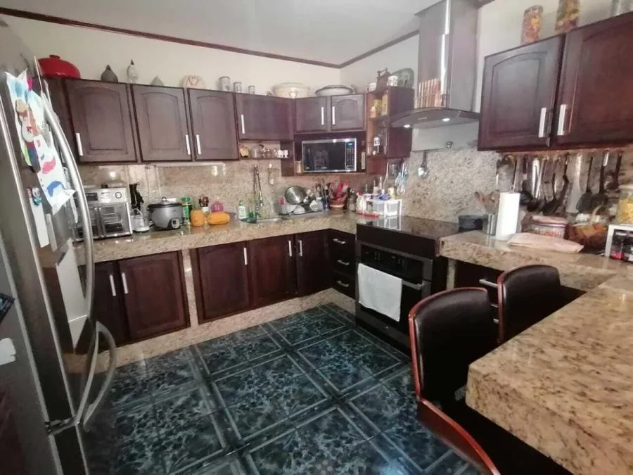 CASA EN VENTA EN LA TRINIDAD, MORAVIA RAH 23500  - Venta en Trinidad, photo 8