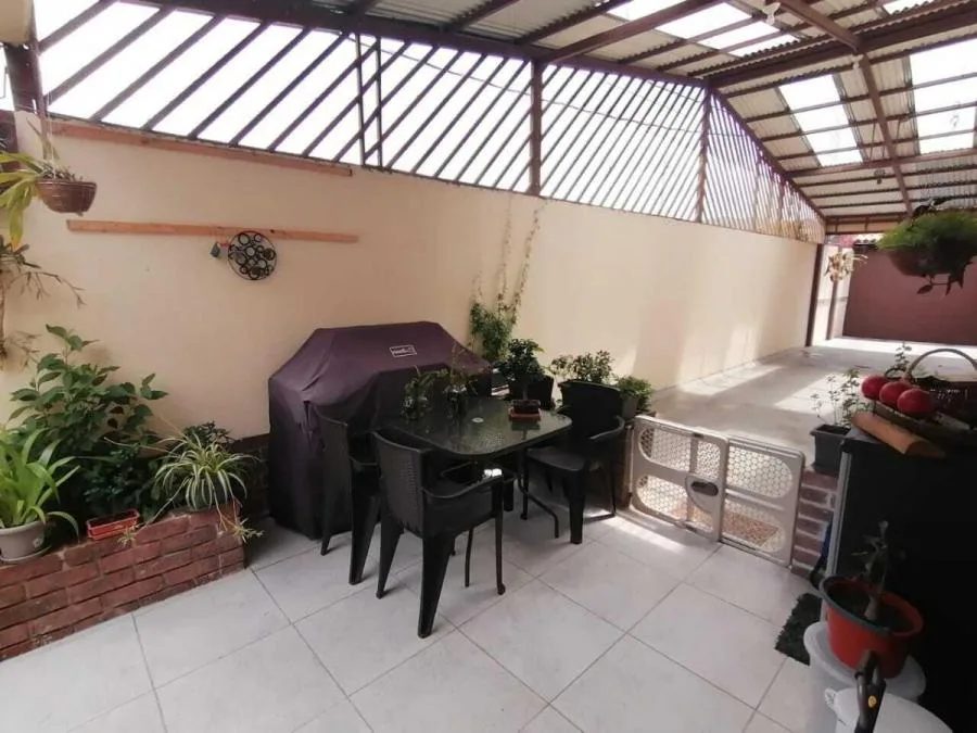 CASA EN VENTA EN LA TRINIDAD, MORAVIA RAH 23500  - Venta en Trinidad, photo 9