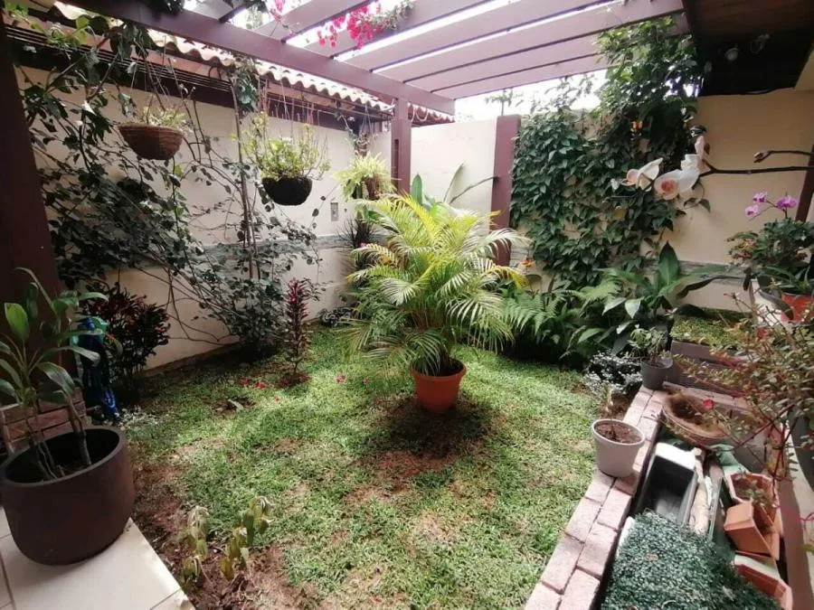 CASA EN VENTA EN LA TRINIDAD, MORAVIA RAH 23500  - Venta en Trinidad, photo 10